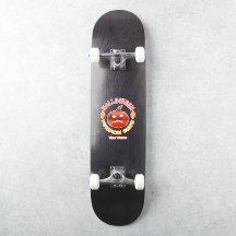 Halloween Pumpkin Face Retro Kostüm Erntedank