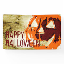 Halloween Pumpkin - Grunge Stil + Ihre Ideen