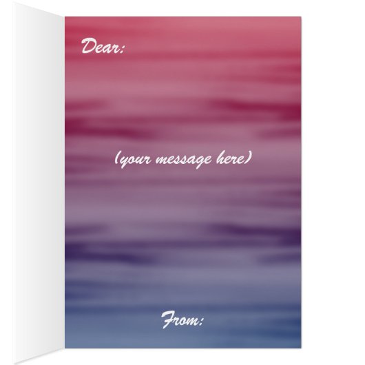 Halloween Pumpkin Jack o’ Lantern Totenbaum (Innen (Rechts))