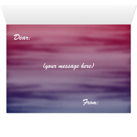 Halloween Pumpkin Jack o’ Lantern Totenbaum (Innenansicht Horizontal (Unten))