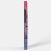 Halloween Pumpkin Jack o’ Lantern Totenbaum Samsung Galaxy Hülle (Rechte Seite)