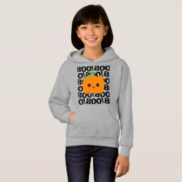 Halloween Pumpkin-Kostüm, Niedlicher Erntedank Hoodie