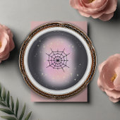 Halloween Pumpkin Little Boo Baby Dusche Pappteller