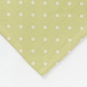 Halloween Pumpkin Sonnenblume Erntedank Kariert Fleecedecke (Ecke)