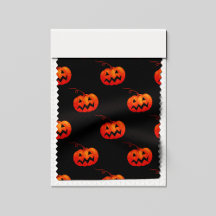 Halloween Pumpkins, Orange Pumpkins Trick oder Tre