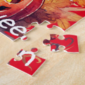 Halloween Puzzle (Seite)