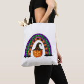 halloween rainbow tasche (Von Nahem)