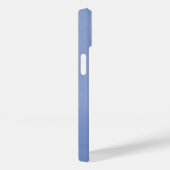 Halloween Raven Crow Moon Magie Case-Mate iPhone Hülle (Rückseite / Rechts)