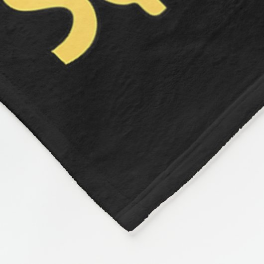 Halloween Real Estate Agent Broker Funny Realtor M Fleecedecke (Ecke)