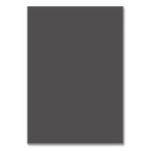 Halloween Retro Diskothek Ball Wedding Platzkarten Tischnummer (Rückseite)