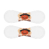 Halloween-Ruf Baseball (Paneele)
