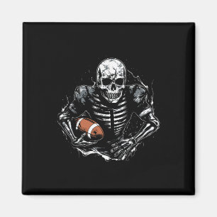 Halloween S Magnet