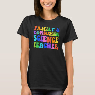 Halloween S T-Shirt