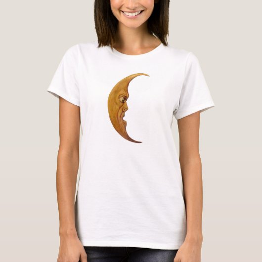 Halloween-Sammlung T-Shirt (Vorderseite)