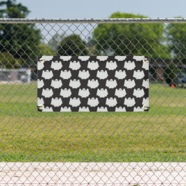 Halloween, Scary Ghost, Trick Or Treat, Boo Banner