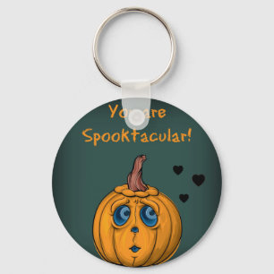 Halloween Schlüsselanhänger