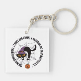 halloween schlüsselanhänger