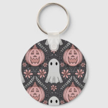 Halloween-Schönheit