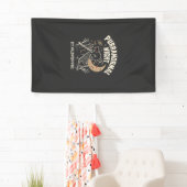 Halloween-Schwarze-Katze-Mond (2) Banner (Insitu)