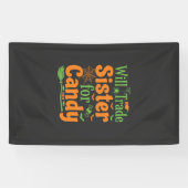 Halloween-Schwester-Candy-Handelsdesign_1 Banner (Horizontal)