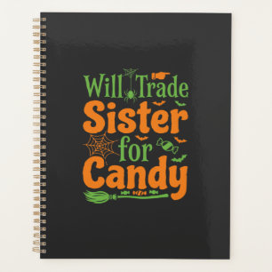 Halloween-Schwester-Candy-Handelsdesign_1 Planer