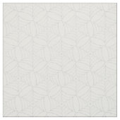 Halloween Seamless Coblics Geometric Pattern Funny Stoff (Muster)