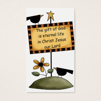 Halloween-Segeln für Trick oder Treaters - 2