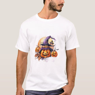 halloween Shirt