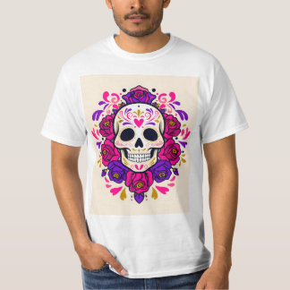 Halloween-Shirt T-Shirt
