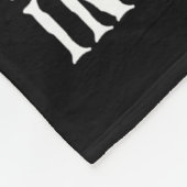 Halloween Shirts Boys And Kids Coolest Pumpkin In  Fleecedecke (Ecke)