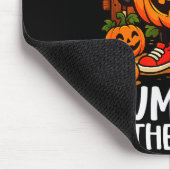 Halloween Shirts Boys And Kids Coolest Pumpkin In  Mousepad (Ecke)