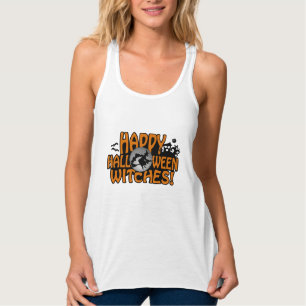 Halloween Shirts & Jacken