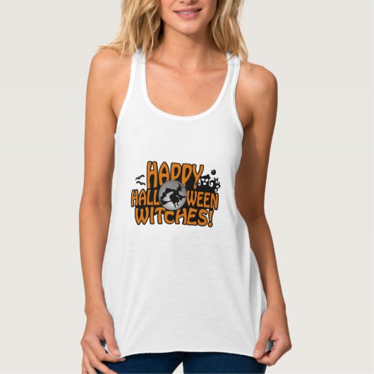Halloween Shirts & Jacken (Vorderseite)