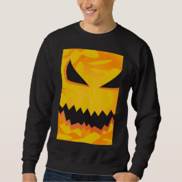 Halloween-Shirts Sweatshirt