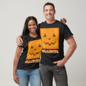 Halloween-Shirts T-Shirt (Unisex)