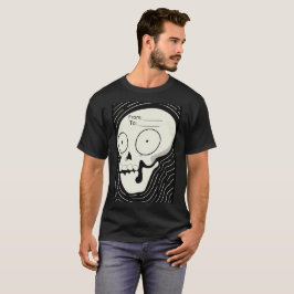 Halloween-Shirts T-Shirt