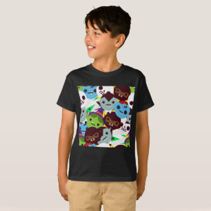Halloween-Shirts T-Shirt