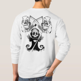 Halloween-Shirts T-Shirt