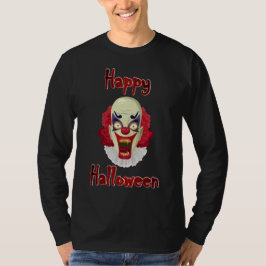 Halloween-Shirts T-Shirt
