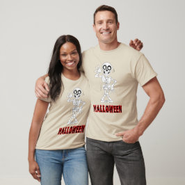 Halloween-Shirts T-Shirt