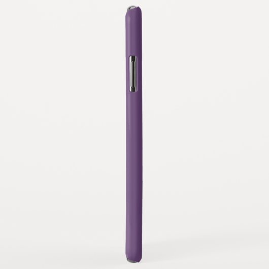 Halloween Skeleton Dracula Mummy Grim Sensenmann Case-Mate iPhone Hülle (Hinten/Rechts)