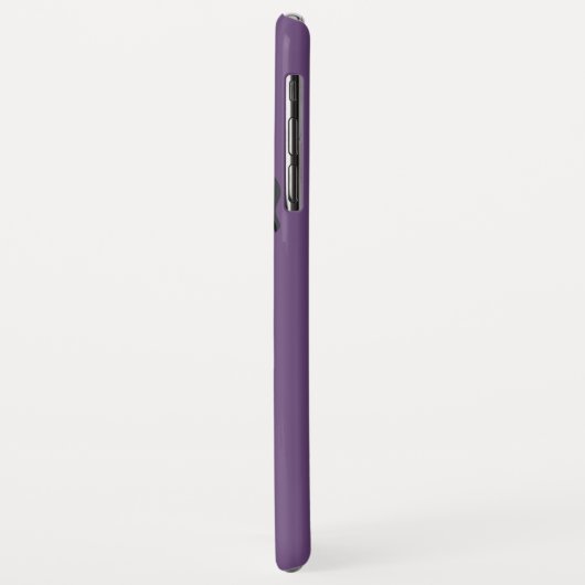 Halloween Skeleton Dracula Mummy Grim Sensenmann Case-Mate iPhone Hülle (Hinten/Links)