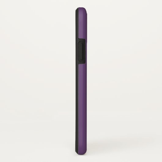 Halloween Skeleton Dracula Mummy Grim Sensenmann Case-Mate iPhone Hülle (Hinten/Rechts)