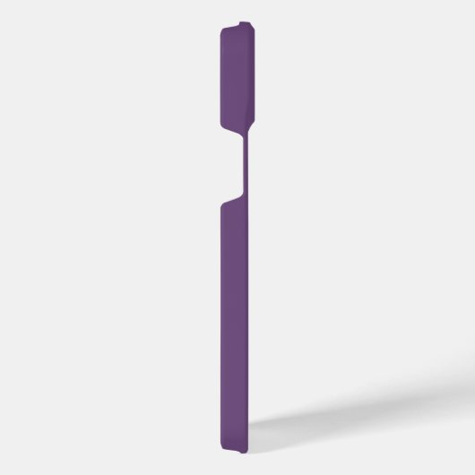 Halloween Skeleton Dracula Mummy Grim Sensenmann iPhone Hülle (Rechte Seite)