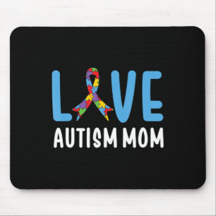 Halloween Skeleton Gamer Funny Video Gaming Boys K Mousepad