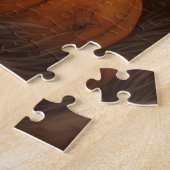 Halloween Skeleton Puzzle (Seite)