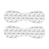 Halloween Skelette, Trick oder Treat, Boo Baseball (Paneele)