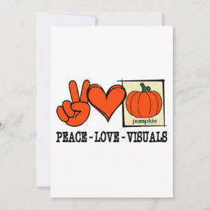 Halloween SLP Halloween Sprachtherapie Dankeskarte