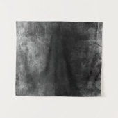Halloween Small Tapestry/Backdrop Wandteppich (Vorderseite (Horizontal))