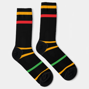Halloween Socken